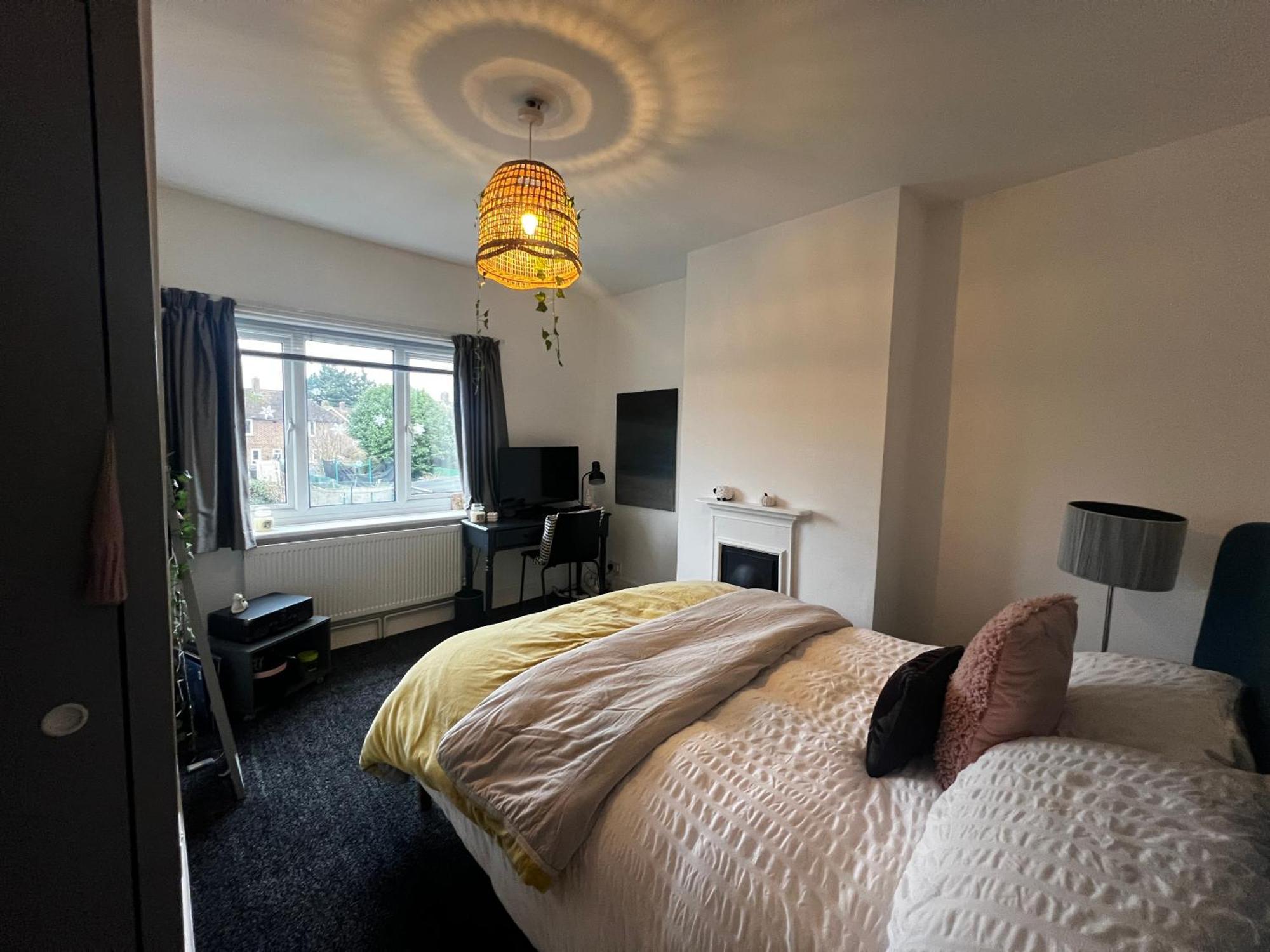 Warm And Cosy City Centre Home Near Train Station チチェスター エクステリア 写真